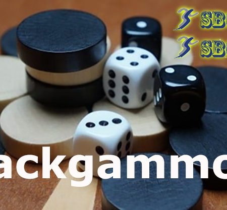 Khám phá cách chơi Backgammon chi tiết và hiệu quả nhất