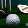 Tìm hiểu cách chơi cá cược Golf trực tuyến tại Sbobet
